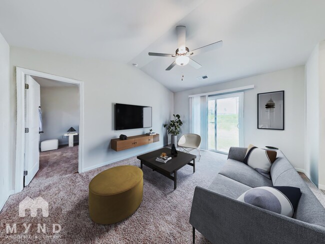 Photo - 380 Taverners Ln