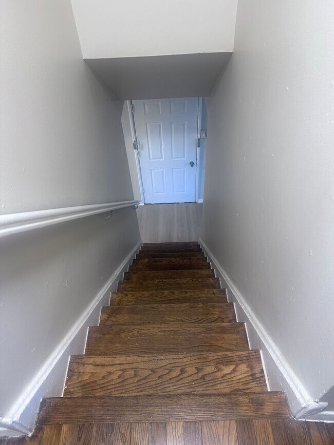 Photo - VOUCHER FREINDLY - COME SEE!!!!!!