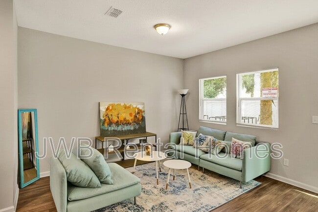 Building Photo - 6035 Carolines Ct Rental