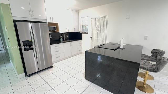 Photo - 110 NW 198th St