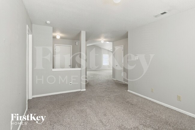 12729 White Rabbit Dr