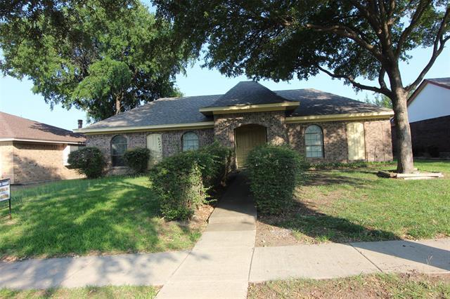 Building Photo - 728 Middle Cove Dr