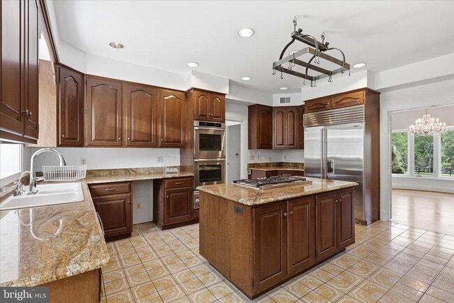 Photo - 1051 Kelso Rd