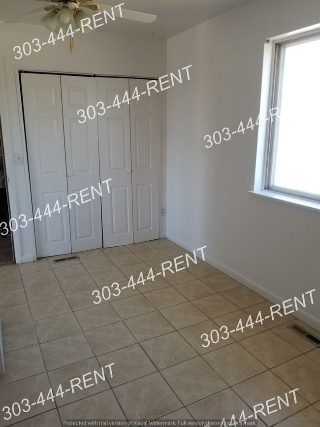 Photo - Convenient 3 bedroom!!!!