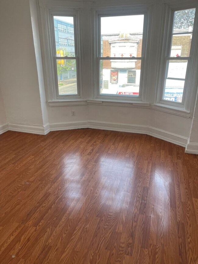 Photo - 331 S 52nd St Unit Apartment #1