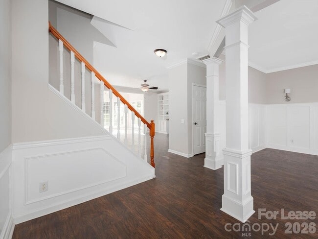 268 Glencoe Ln