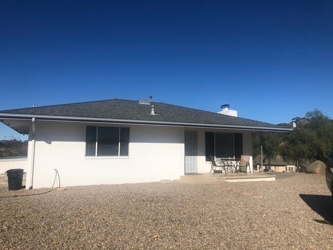 Photo - 9874 Chocolate Summit Dr