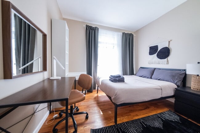 Photo - 125 La Salle St Unit ID1032003P