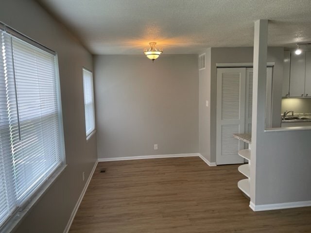 Photo - 6536 Lupine Terrace