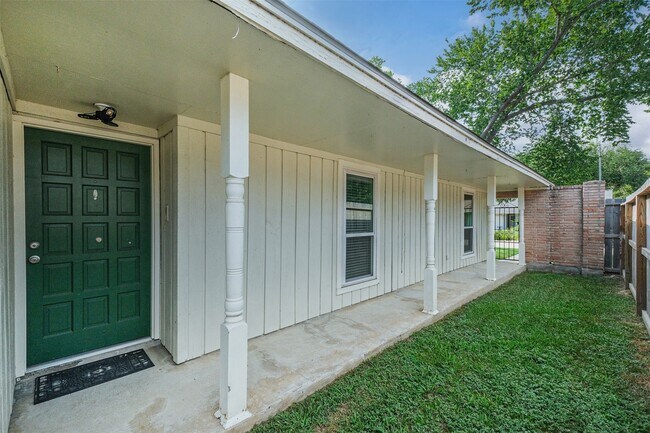 Photo - 12919 Westella Dr