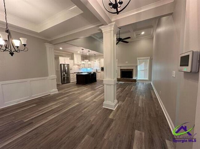 Photo - 317 Rolling Acres Dr