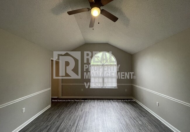 Photo - 531 Bristle Cone Dr