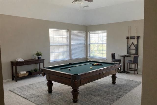 Photo - 1308 Normandy Dr