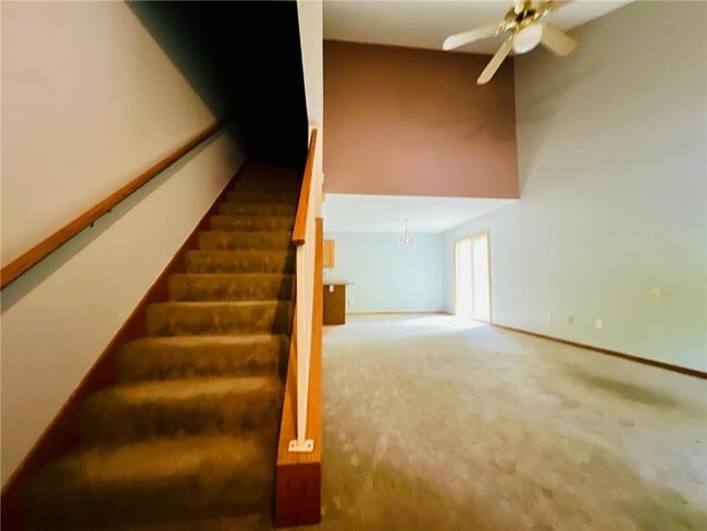 Photo - 15256 Lesley Ln