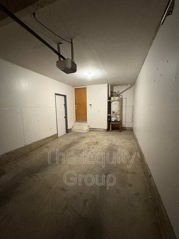 Photo - 4805 W Iris Ave
