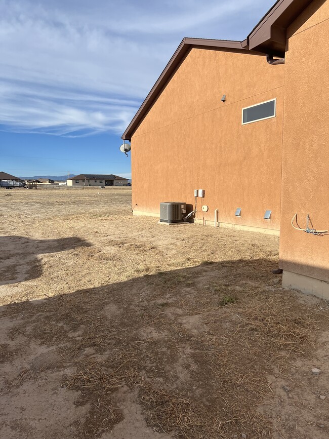 Photo - 1343 N Dailey Dr