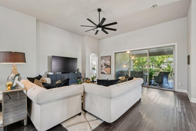 Photo - 124 S Sage Hollow