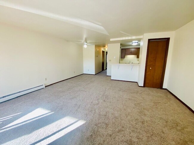 Photo - Spacious 1 Bedroom 1 Bath Lower Apartment Available Soon!