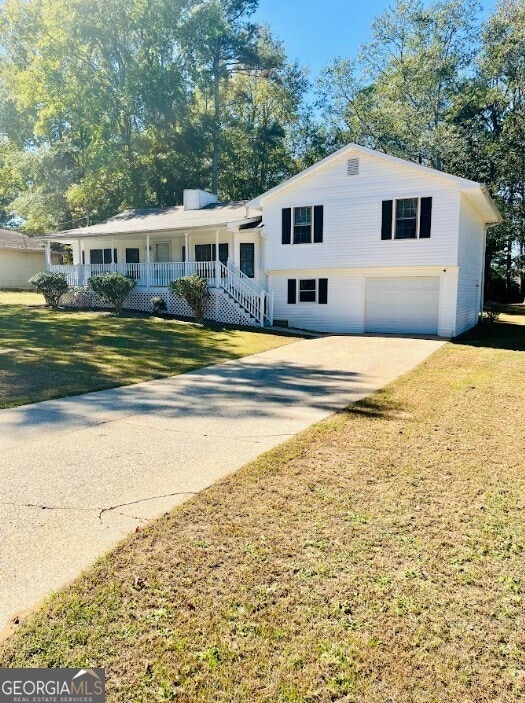 Photo - 152 Timber Mill Cir