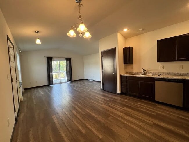 Photo - 4922 Annabelle Ct Unit 4922 Annabelle Ct
