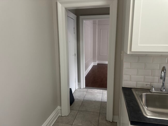 Photo - 125 Corbin Ave