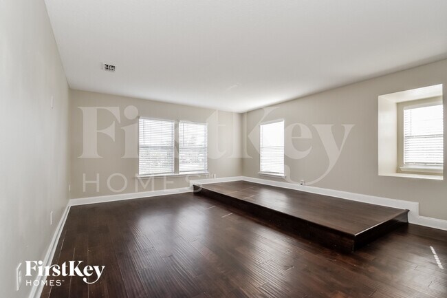 Photo - 3889 Marsh Bluff Dr