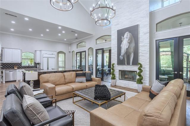 1751 Silverleaf Ct