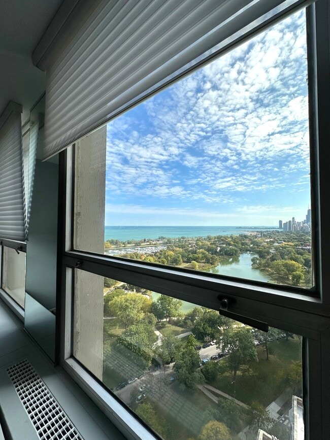 Photo - 2626 N Lakeview Ave Unit 2704