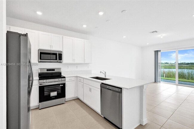 Photo - 3766 Harborside Ave