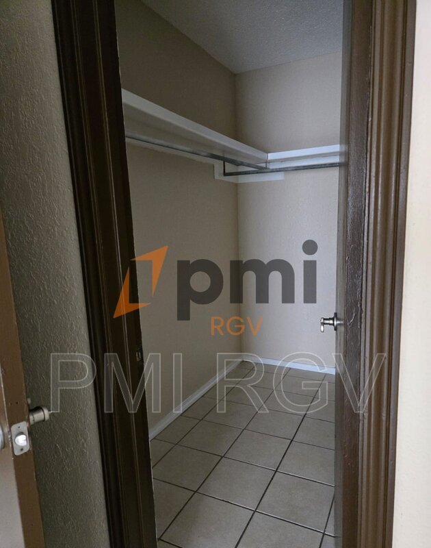 Photo - 2912 N 29th Ln Unidad 1