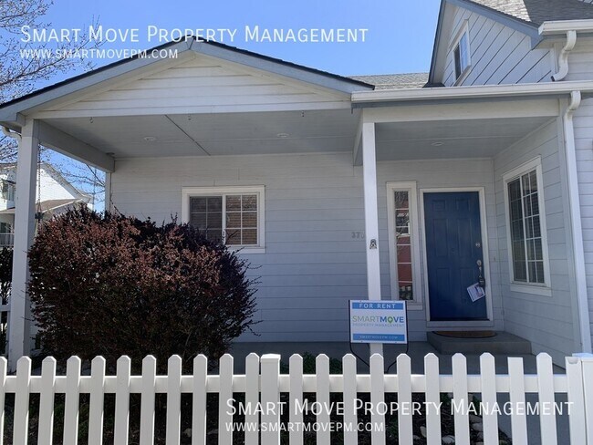Photo - 377 W Hale St
