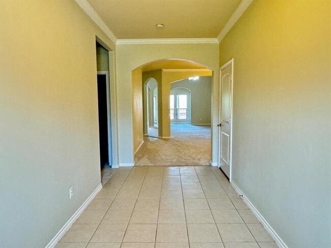Photo - 17713 Fruited Plain Ln