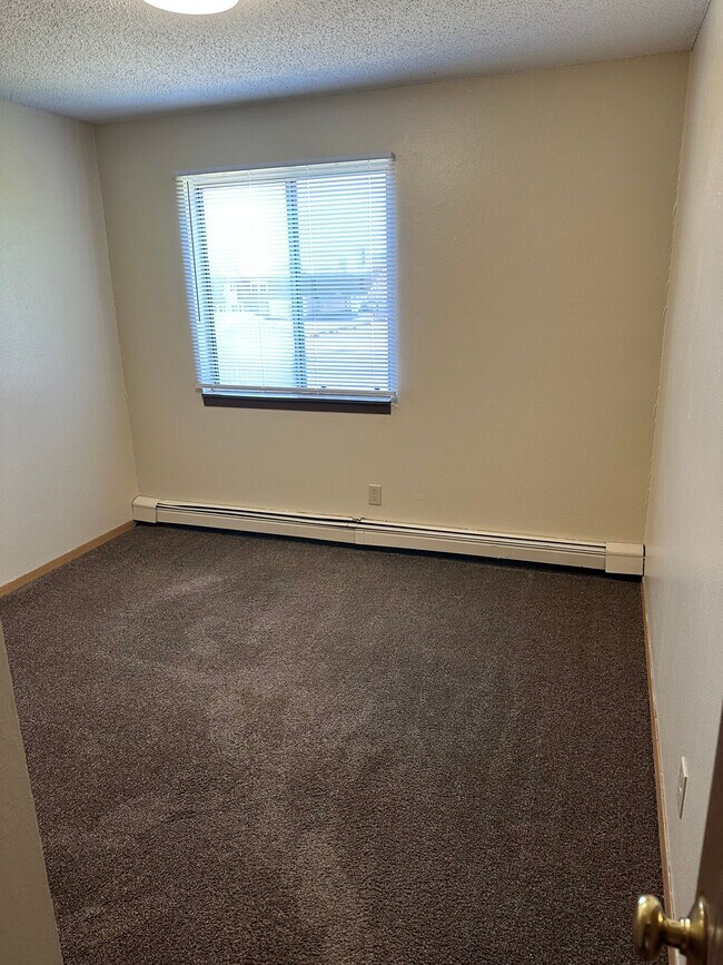 Photo - Two Bedroom Unidad 311