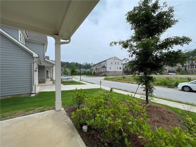 Photo - 673 Avondale Creek Dr.