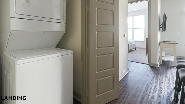 1711 Caroline St Unit 335
