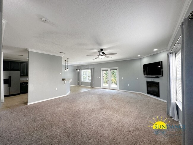 Photo - Beautiful 4 Bedroom Home in central Fort Walton Beach!