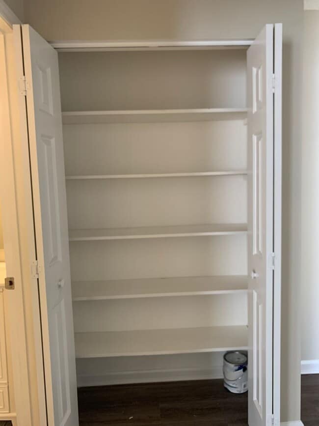 Photo - Cozy Living on a quiet cul de sac.