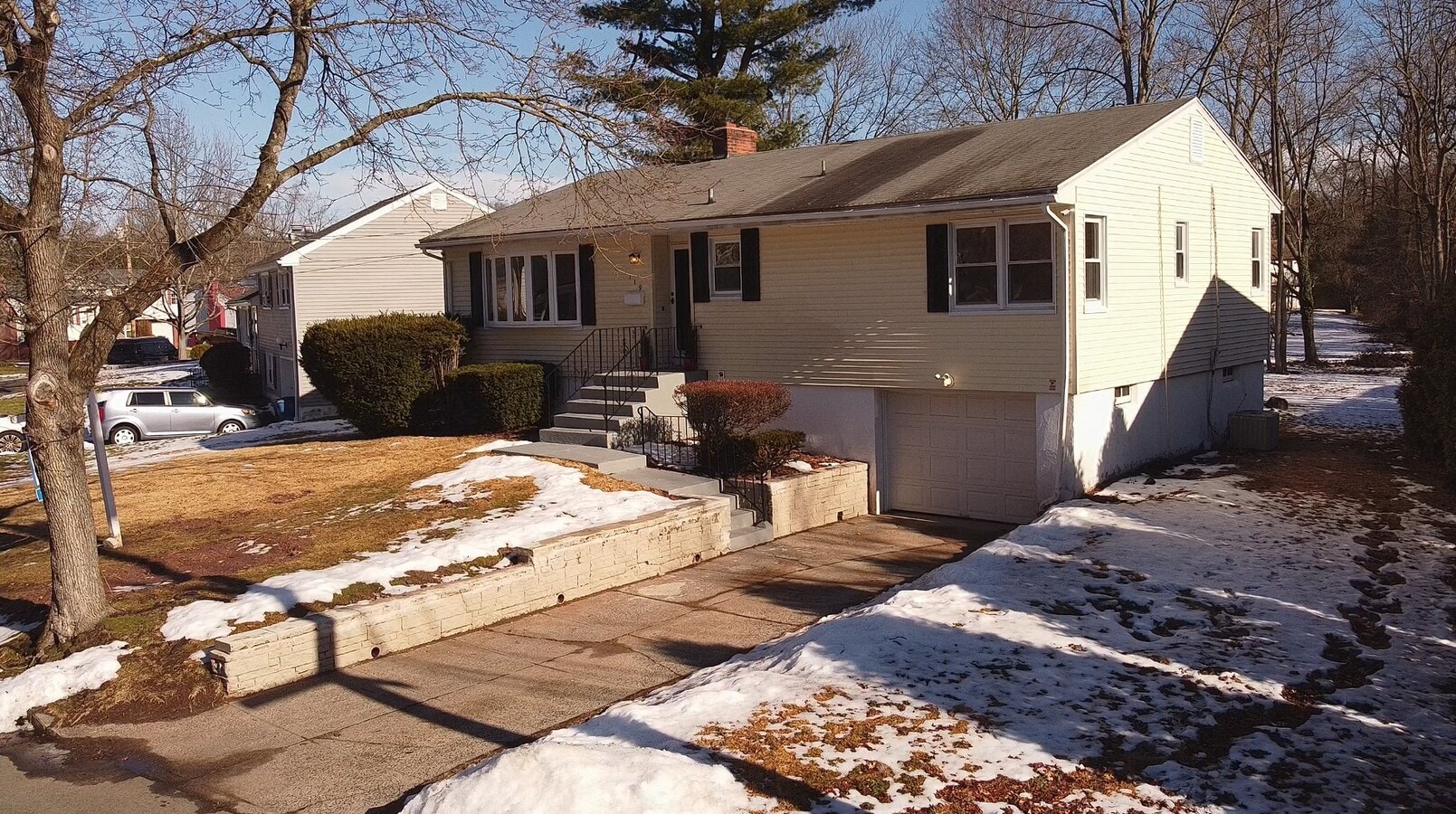 Photo - 119 Brooklawn Cir
