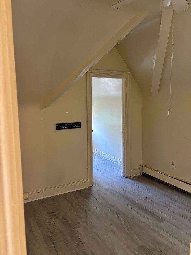 Photo - 524 Lincoln Hwy E Unidad Apt 3F