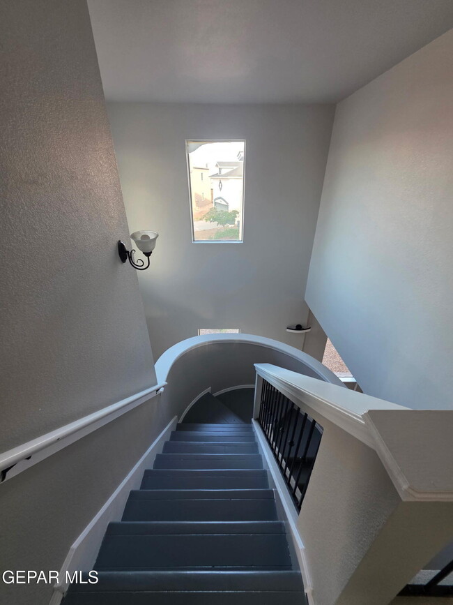 Photo - 14377 Whisper Mare Ct