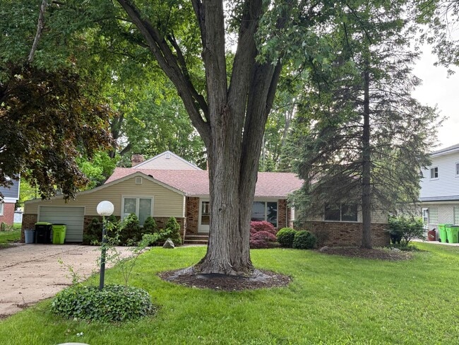 Photo - Awesome Property for an Awesome Price