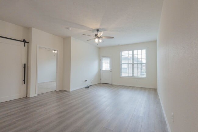 Photo - NEW LUXURY 2 BED 2 BATH 1 CAR GARAGE DUPLEX