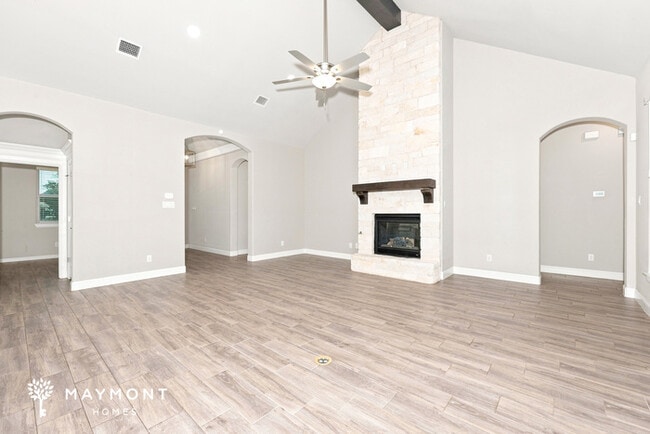 Photo - 9508 Ocelot Ct