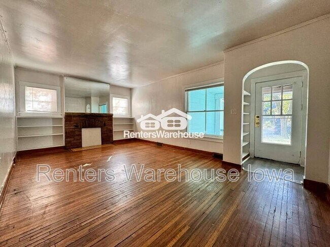 Photo - 1009 25th St