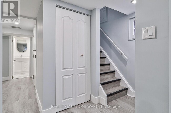 Photo - 226 Pleasant Ave