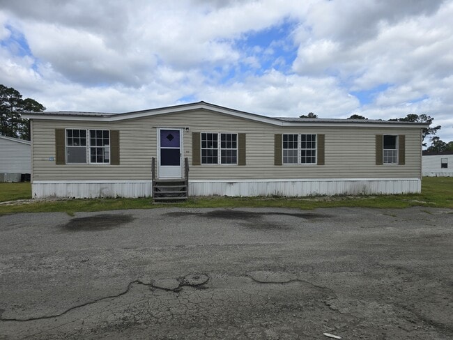 Building Photo - 926 Hollywood Dr