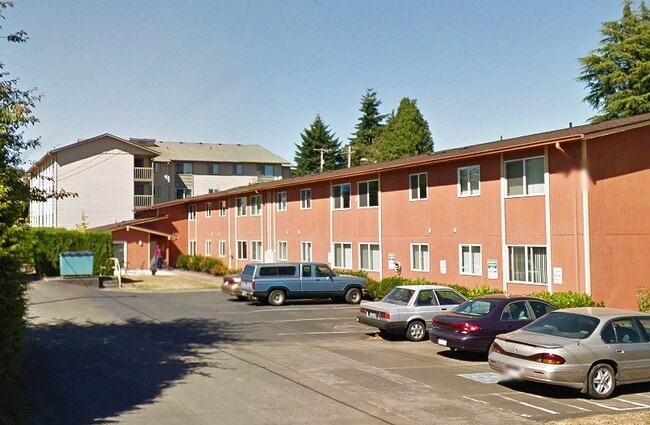 Photo - 114 Marcy Ave E