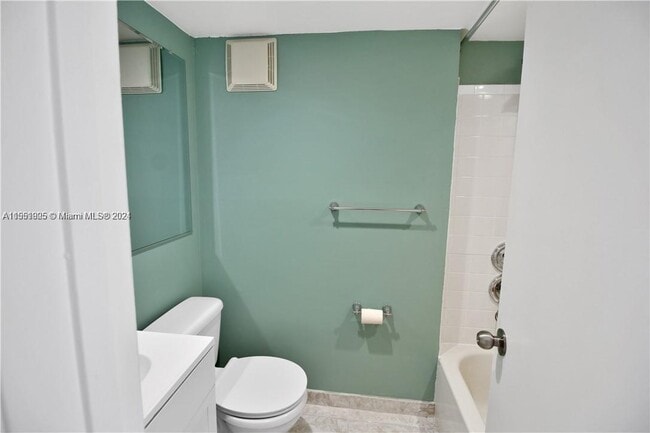 Photo - 3236 NW 104th Ave