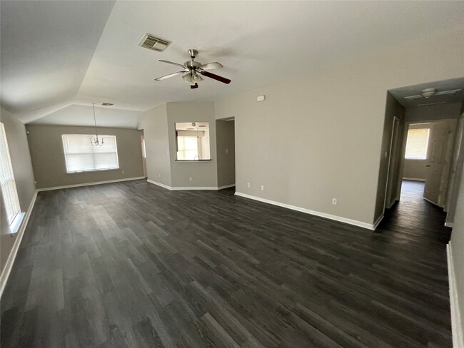 Building Photo - 1226 Bantry Meadow Dr Rental
