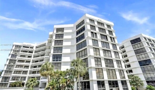 Photo - 13951 Kendale Lakes Cir Condo Unit 601A